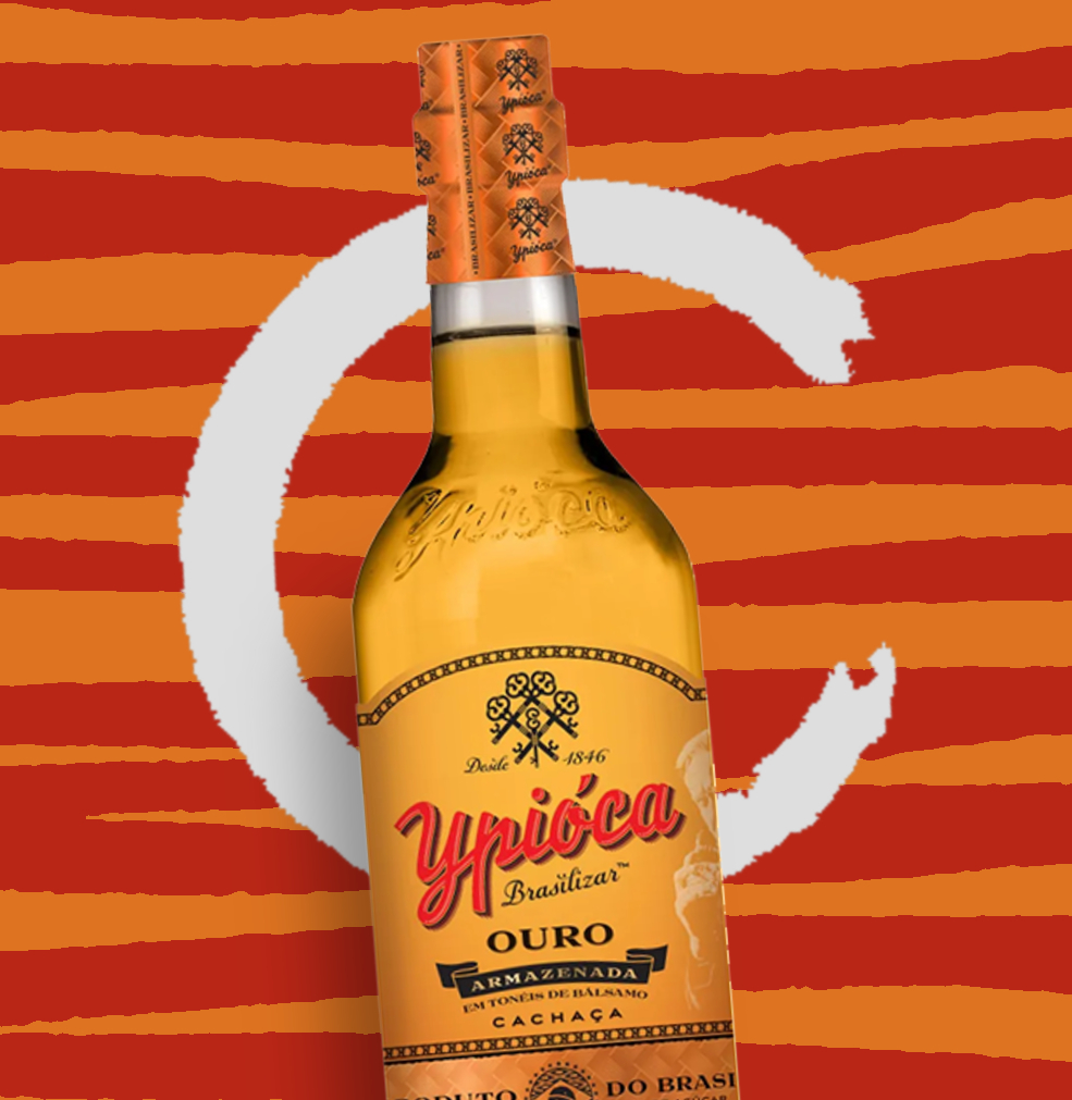 YPIOCA OURO.jpg